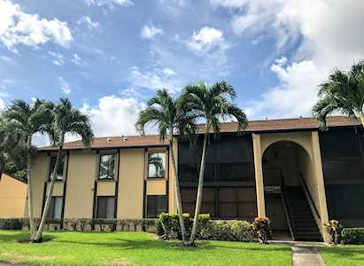 810 Sky Pine Way #A1 Greenacres, FL 33415