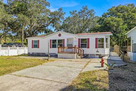 7412 Washington St New Port Richey, FL 34652