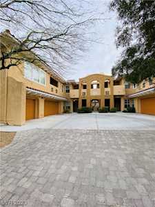 11835 Portina Dr #1025 Las Vegas, NV 89138