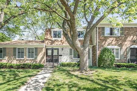 1924 Torquay Ave Royal Oak, MI 48073