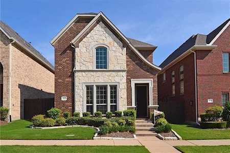 3517 Pillar Drive Plano, TX 75025