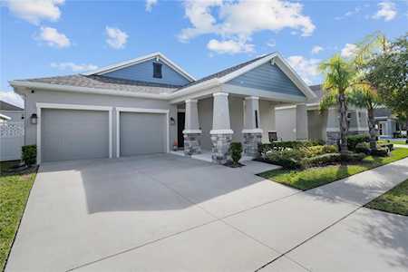 15126 Book Club Rd Winter Garden, FL 34787