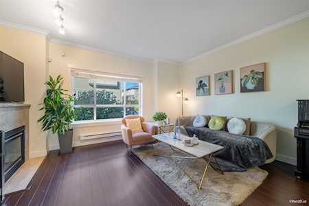 7393 Turnill Street #6 Richmond, BC V6Y 0C1
