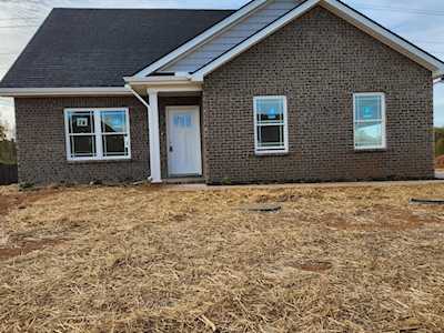 305 Richmonds Retreat Blvd Christiana, TN 37037