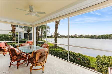 16146 Mount Abbey Way #101 Fort Myers, FL 33908