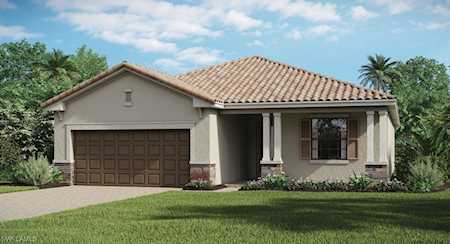 9156 Leatherwood Loop Lehigh Acres, FL 33936