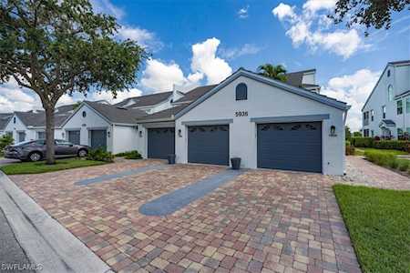 5936 Sand Wedge Ln #1608 Naples, FL 34110