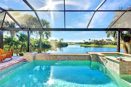 18521 S Cypress Haven Dr Fort Myers, FL 33908