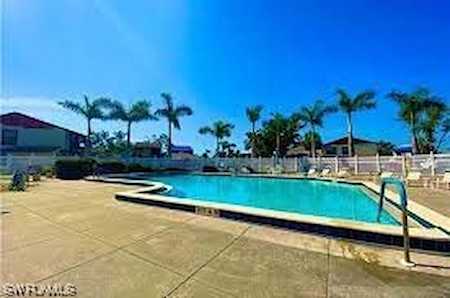 1219 SE 8th St #43 Cape Coral, FL 33990