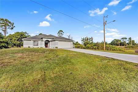 1006 Chadwick Ave Lehigh Acres, FL 33974