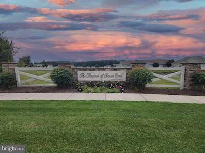 18932 Riverwalk Dr Milton, DE 19968