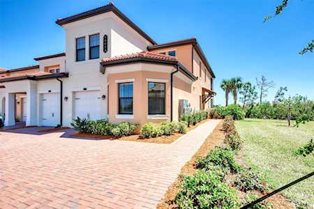 10035 Crooked Creek Dr #103 Venice, FL 34293