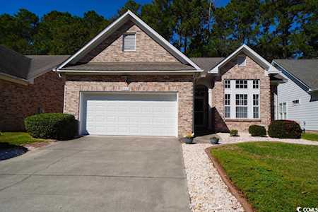 2506 Clearwater St. Myrtle Beach, SC 29577