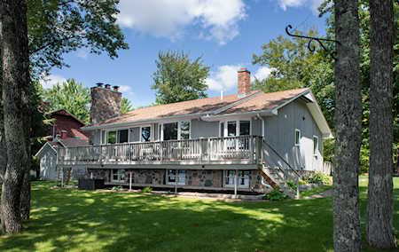 807 Woodland Ave Old Town, ME 04468