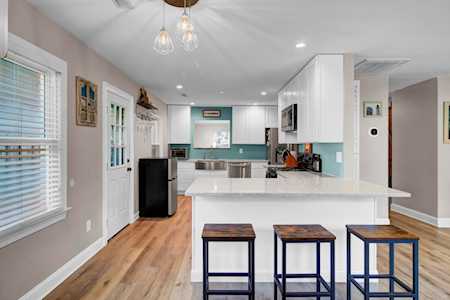1463 Seminole Street Mount Pleasant, SC 29464