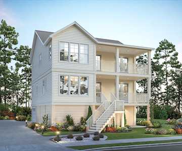 1620 Pierpont Avenue Charleston, SC 29414