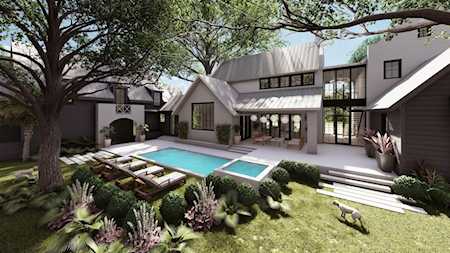 412 Wayfaring Point Charleston, SC 29492