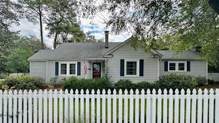 903 S Main Street Summerville, SC 29483