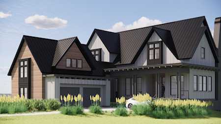 469 Lesesne Street Daniel Island, SC 29492