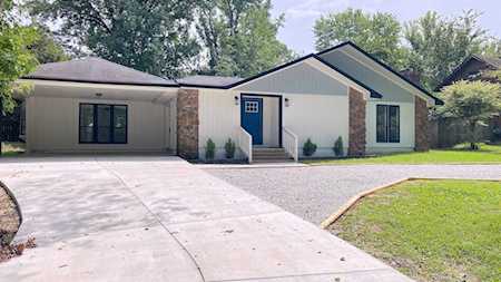 5773 N Sunset Point Rd Unincorporated, TN 38135