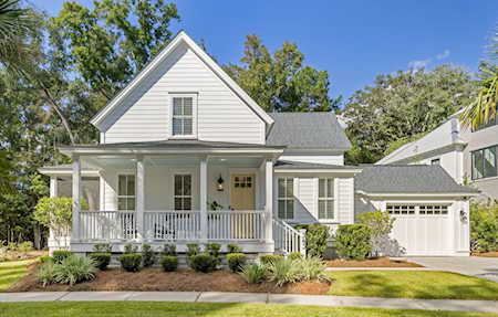 343 Bridgetown Pass Mount Pleasant, SC 29464