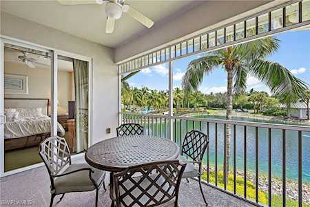 7930 Mahogany Run Ln #824 Naples, FL 34113