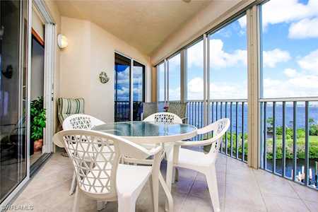 15220 Portside Dr #302 Fort Myers, FL 33908