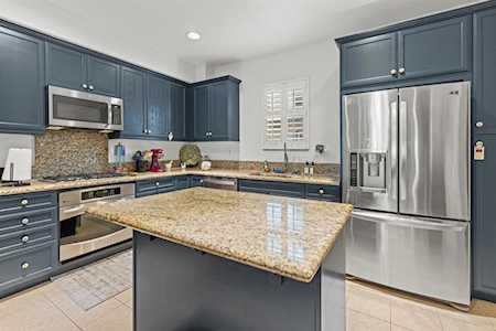 1626 Cliff Rose Drive #144 Chula Vista, CA 91915