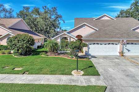 845 Bayport CIRCLE Venice, FL 34292