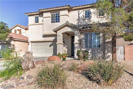 11688 Primo St Las Vegas, NV 89183