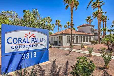 3318 N Decatur Blvd #1162 Las Vegas, NV 89130