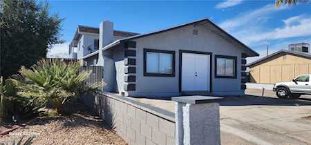 5939 Willard St Las Vegas, NV 89122