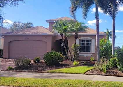 6230 Willet Ct Lakewood Ranch, FL 34202