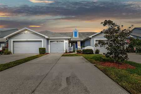 248 Hemingway Dr Oldsmar, FL 34677