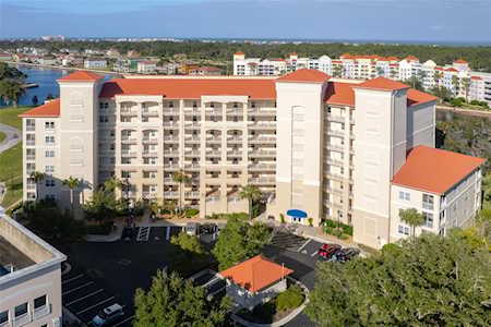 146 Palm Coast Resort Blvd #607 Palm Coast, FL 32137