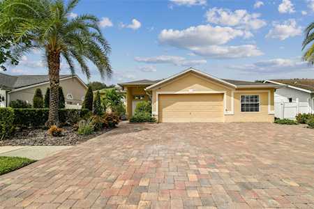 11505 Glenmont Dr Tampa, FL 33635