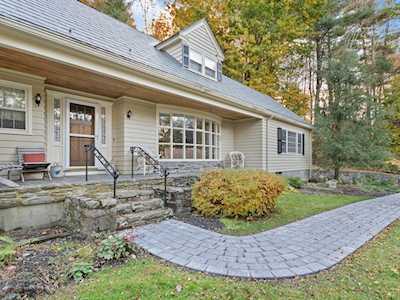 20 Monroe Street Northborough, MA 01532