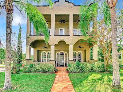 1644 E Livingston St Orlando, FL 32803