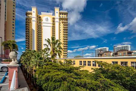 2797 1st St #1201 Fort Myers, FL 33916