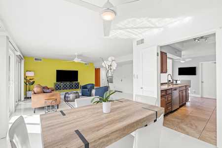 68373 Calle Barcelona Cathedral City, CA 92234