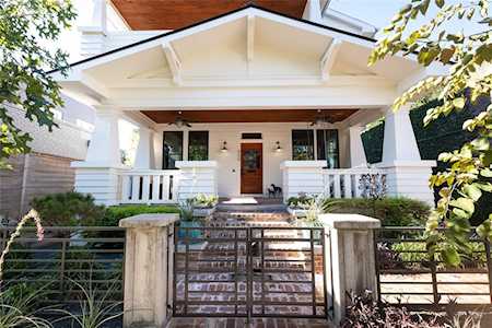 500 Teetshorn St Houston, TX 77009