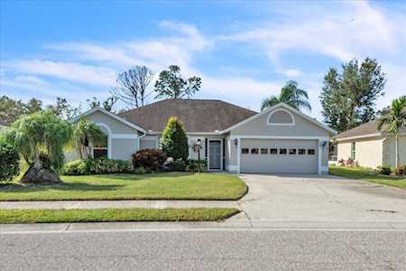 287 Park Forest Blvd Englewood, FL 34223
