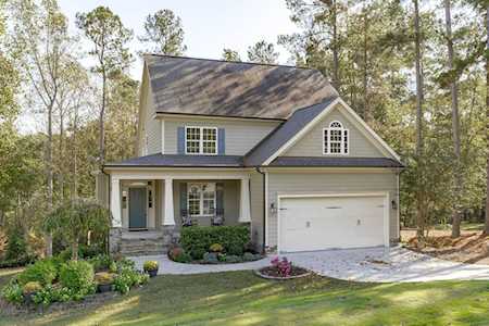 5433 Fantasy Moth Garner, NC 27529