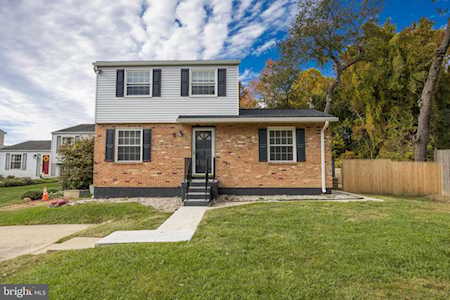 9 Wellesley Ct New Castle, DE 19720