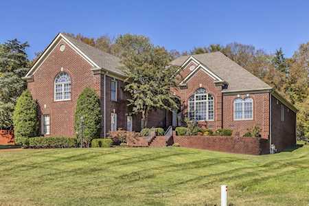 2404 Deerbourne Dr Brentwood, TN 37027