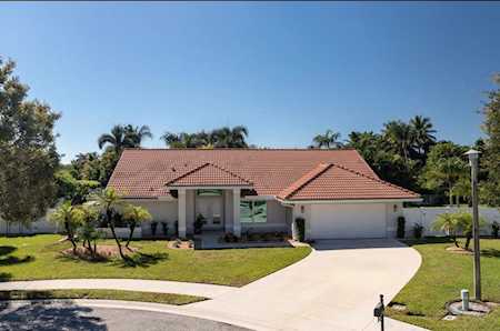 2982 Calabria Way Way Delray Beach, FL 33445