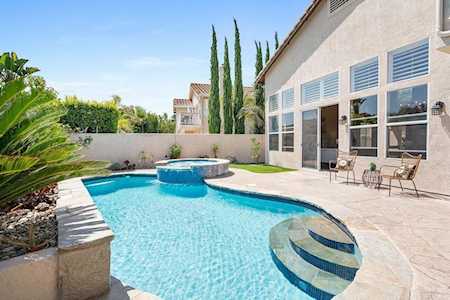 4815 Riding Ridge Rd Carmel Valley, CA 92130