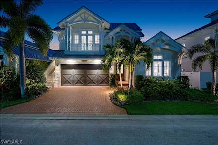 1432 S 2nd Ave Naples, FL 34102