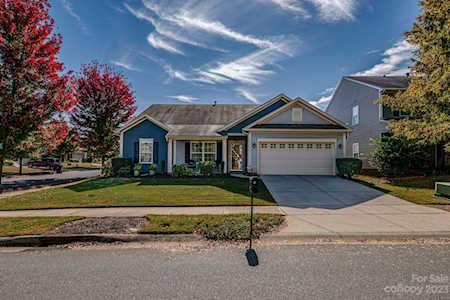 3021 S Devon St Charlotte, NC 28213