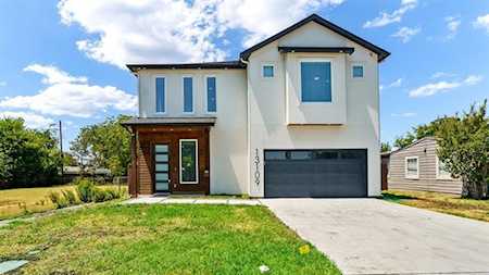 13109 Wilmington Drive Farmers Branch, TX 75234